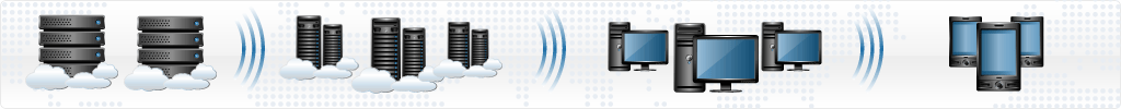 Video Streaming